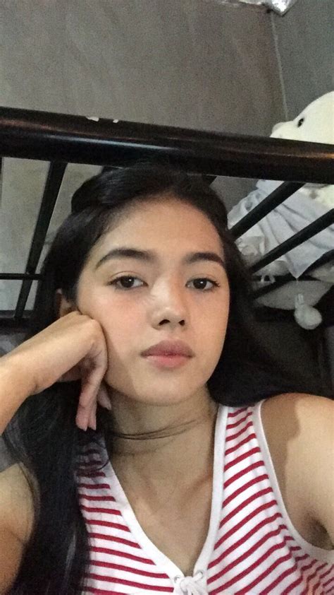 asianpinay gc|Cute Archives .